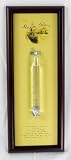 Fitzroy's Storm Glass