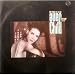 Don't Wanna Fall in Love [Vinyl]