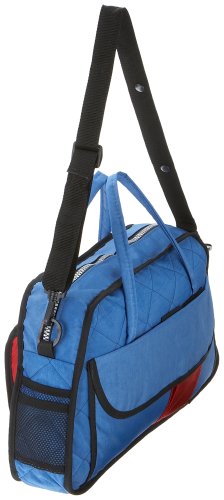 Imagen 2 de Hoco - cambiador portatil