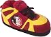 Florida State Comfy-Feet Boot