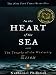 In the Heart of the Sea