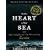 In the Heart of the Sea
