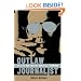 Outlaw Journalist: The Life and Times of Hunter S. Thompson