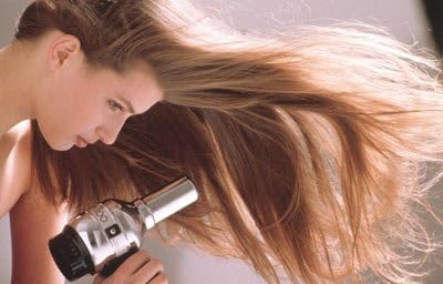 2 Packs of Pressenta Delicate Extra Hair Loss Shampoo for Thin Oil 180ml. Low Price