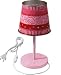 HABA 7556 - Tischlampe Pia