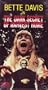 The Dark Secret of Harvest Home [VHS]
