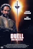 Produkt-Bild: Duell der Meister