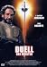 DVD : Duell der Meister
