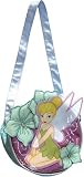 Eigenschaften United Labels 0804230 / United Labels 0804230 - Fairies-Handtasche mit Seide 20 cm