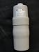 NEW REPLACEMENT INTERNAL FILTER FOR HOMAY HJ-619 FILTER