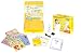 Touch Reading Pen English-Chinese with 8 books - Beginner Package