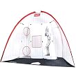 Rawlings Sport Training Net- Golf Baseball Soccer