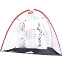 Rawlings Sport Training Net- Golf Baseball Soccer