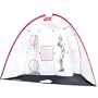 Rawlings Multi-Sport Training Net (10' X 7' X 5')