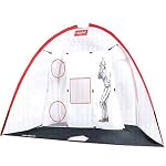 Rawlings Sport Training Net- Golf Baseball Soccer