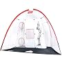 Rawlings Multi-Sport Training Net (10' X 7' X 5')