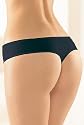 Triumph Slipi Skin Hipster String 1EN90