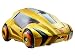 41nX j4AjUL. SL75  Transformers: Revenge of the Fallen Voyager Class: Straightaway Shootout