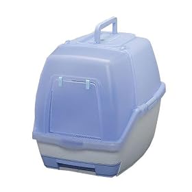 1�T�Ԏ��ւ����炸�l�R�g�C���Z�b�g��ʗp�i�t���J�o�[�j TIO-530F �p�[�v��