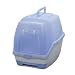 1�T�Ԏ��ւ����炸�l�R�g�C���Z�b�g��ʗp�i�t���J�o�[�j TIO-530F �p�[�v��