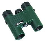 Alpen Sport 8x25 Binoculars