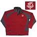 Antigua Detroit Red Wings 2008 Stanley Cup Champions Optimum Jacket