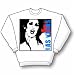 LAS VEGAS Sweatshirt