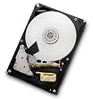 Deskstar 5k3000 2TB SATA