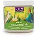 Vitaglo Vita-Mineral Mix 9 Oz Pwdr