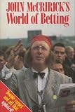 John McCririck's World of Betting
