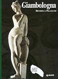 Giambologna