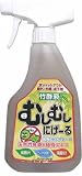 �ނ��ނ��ɂ��[�� 500ml
