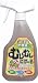 �ނ��ނ��ɂ��[�� 500ml