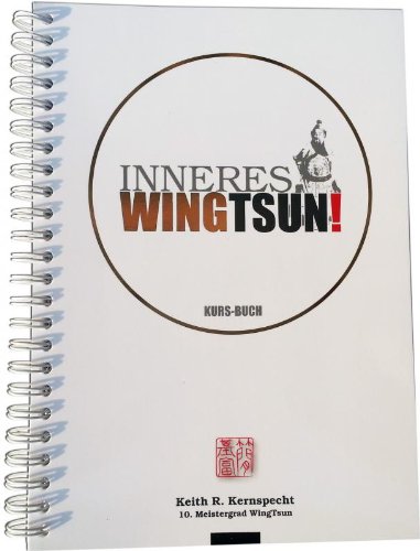 Download Inneres Wingtsun Kurs Buch Keith R Kernspecht Pdf Roforticpfea Download Inneres Wingtsun Kurs Buch Keith R Kernspecht Pdf Roforticpfea