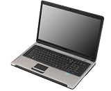Produkt-Bild: HeidePC&reg; TOP PROFORMANCE Notebook HP1733 i7 620M LED WidescreenGlare TFT 43,94 cm / 17,3" Zoll [NOTEBOOK F&Uuml;R GESCH&Auml;FTS-SOWIE PRIVATLEUTE F&Uuml;R UNTERWEGS ] (Intel Dual-Core i7-620M 2x 2,66 GHz, Grafik ATi AMD Madison XT HD5730 (1G-VRAM-DDR3), 4GB DDR3, 2x 500 GB HDD, 8fach Brenner, 4in1 Kartenleser, Webcam HD, Bluetooth, WLAN-N, VGA, HDMI, Keyboard mit Ziffernblock, 3x USB 2.0 je 1x e-Sata+USB, Sound quality, 2 Lautpsrecher+woofer) inkl. 24 Monate GARANTIE