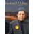 Leonard Cohen The Concert DVD