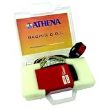 Athena Racing S4J0485003 CDI Electronic Ignition Unit for 2005 Yamaha YZ85 by Athena Manufacturing
