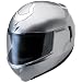 Scorpion EXO-900 Transformer Hypersilver Helmet - ...