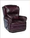Mansfield Recliner BL-13152