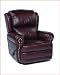Mansfield Recliner BL-13152