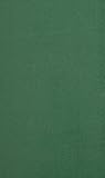 York memorandum book BY