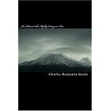 ToThwarttheMightyDragon'sFire:Thestoriesofmylife(Volume1)