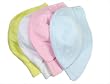 CLEARANCE Terry Bucket Hat