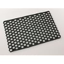 Starke Domino Scraper Mat 40X60cm