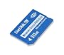 PlayStation PortableAC SanDisk Memory Stick 512 MB