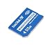 SanDisk MemoryStick Pro Duo 512 MB Game