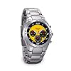 Jewelry & Watches,Amazon.co.uk