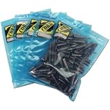 ZCORR Anti Corrosion Large Parts & Ammo Bags