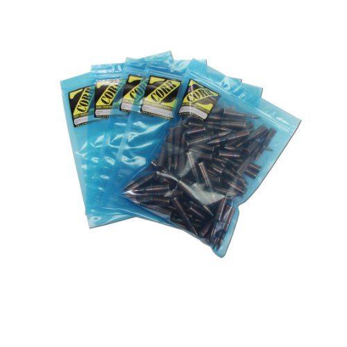 Zcorr anti corrosion large parts & ammo bags