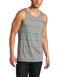 Dc Men's Barret Tank